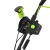 Снегоуборщик аккумуляторный GreenWorks 2603307UB 5 Ач в Архангельске
