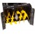 Бензиновый снегоуборщик Huter SGC 4100 W в Архангельске
