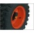 Снегоуборщик Garden Pro KCST1329ES(D) в Архангельске