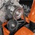 Снегоуборщик Husqvarna ST 330 в Архангельске