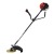 Бензиновый триммер Katana KB-1250A PRO в Архангельске