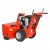 Снегоуборщик Simplicity SIP2132SE в Архангельске