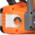 Аккумуляторная пила Daewoo DACS 1221Li SET 12" в Архангельске