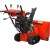 Снегоуборщик гусеничный A-iPower AS7615LE в Архангельске