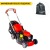 Газонокосилка бензиновая Efco LR 53 TK Comfort Plus в Архангельске