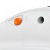 Электропила Stihl MSE 220 C-Q-16" в Архангельске