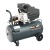 Компрессор поршневой Patriot Professional 50-340 в Архангельске