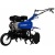 Бензиновый мотокультиватор Hyundai T 1100 в Архангельске