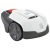 Газонокосилка-робот Husqvarna Automower 105 в Архангельске