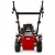 Подметальная машина Tielburger TK38 PRO (Honda) в Архангельске