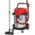 Строительный пылесос Einhell TE-VC 2350 SACL в Архангельске