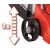 Газонокосилка электрическая Einhell GC-EM 1437 в Архангельске