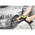Мойка высокого давления Karcher K 5 Premium Full Control Plus в Архангельске