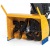 Снегоуборщик Cub Cadet 933 SWE в Архангельске