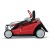Газонокосилка электрическая Toro 21090 в Архангельске
