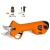Аккумуляторный секатор Daewoo DAGP 2516Li SET в Архангельске
