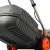 Газонокосилка аккумуляторная Patriot CM 432 в Архангельске