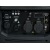 Инверторный бензогенератор Villartec GI358S 3.5 кВт в Архангельске