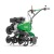 Культиватор Caiman Eco 40M C2 в Архангельске