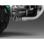 Мотоблок Caiman Atletico 328P 01-010201-0040 в Архангельске