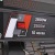 Бензогенератор Patriot GRS 3500 2.5 кВт в Архангельске