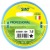 Леска для триммера Worx Professional SIAT 1.6 мм Звезда 15 м в Архангельске