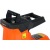 Измельчитель электрический Yard Fox 2800SE в Архангельске