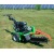 Траншеекопатель Laski TR60/13HC в Архангельске