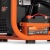 Бензиновый генератор инверторный Daewoo GDA 4600 Ei 4.2 кВт в Архангельске