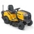Садовый минитрактор Cub Cadet LT2 NR92 в Архангельске
