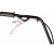 Культиватор Eurosystems La Zappa B&S series 450 в Архангельске