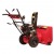 Снегоуборщик Weima WWS0724A/E-J в Архангельске
