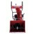 Снегоуборщик APEK-AS 6501 Pro Line в Архангельске