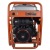 Бензогенератор EVOline PB 22000 E 17 кВт в Архангельске