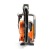 Бензорез Husqvarna K 1270 14 в Архангельске