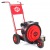 Воздуходувка бензиновая TOSS Extreme Storm Loncin G390F в Архангельске