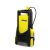Погружной дренажный насос Karcher SDP 18000 Level Sensor в Архангельске