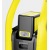 Мойка высокого давления Karcher K 2 Battery Set в Архангельске