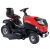 Садовый минитрактор Efco EF 99L/14,5 K в Архангельске