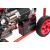 Бензогенератор Hammer GN7000ET 6 кВт в Архангельске