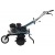 Мотоблок Hyundai T 1200 в Архангельске
