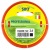 Леска для триммера Worx Professional SIAT 2.4 мм Квадрат 15 м в Архангельске