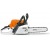 Бензопила Stihl MS 251-16" в Архангельске