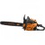 Бензопила Carver RSG 352-18&quot; в Архангельске