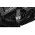 Газонокосилка аккумуляторная GreenWorks G-Max G40LM35 40V 35 см (без аккумулятора и ЗУ) в Архангельске