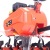 Бензиновый культиватор Patriot T 6,5/900 FB PG Florida в Архангельске