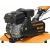Культиватор Carver MC-650 в Архангельске