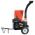 Измельчитель бензиновый Echo Bear Cat CH5653+ПСМ в Архангельске