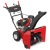 Снегоуборщик Craftsman 88173 в Архангельске