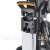 Мойка высокого давления Stihl RE 143 в Архангельске